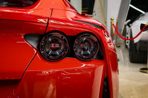 ΑζαρτΖονα Καζίνο Εφαρμογή Android/iOS