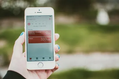 ΑζαρτΖονα Καζίνο Κινητη εφαρμογη